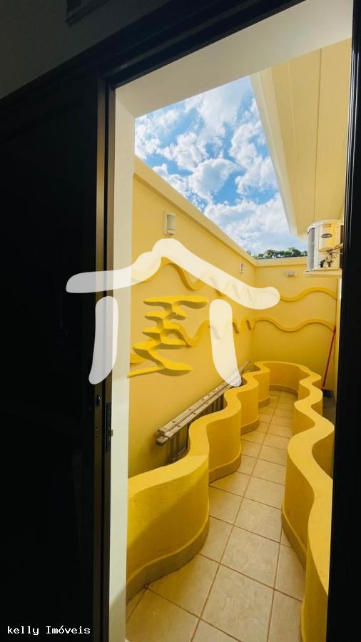 Casa, 3 quartos, 288 m² - Foto 15