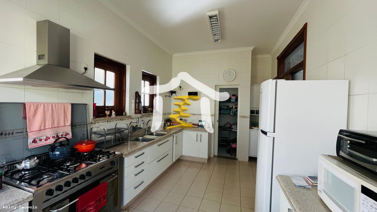 Casa, 3 quartos, 288 m² - Foto 18