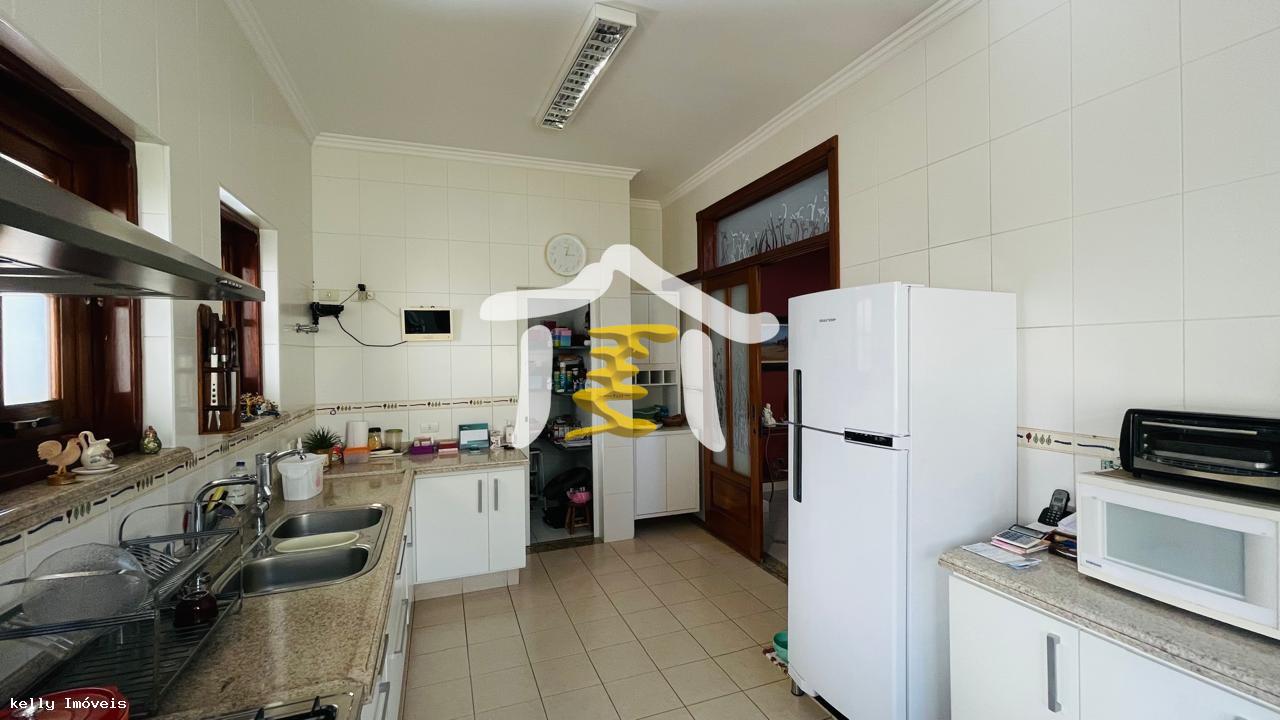 Casa, 3 quartos, 288 m² - Foto 19