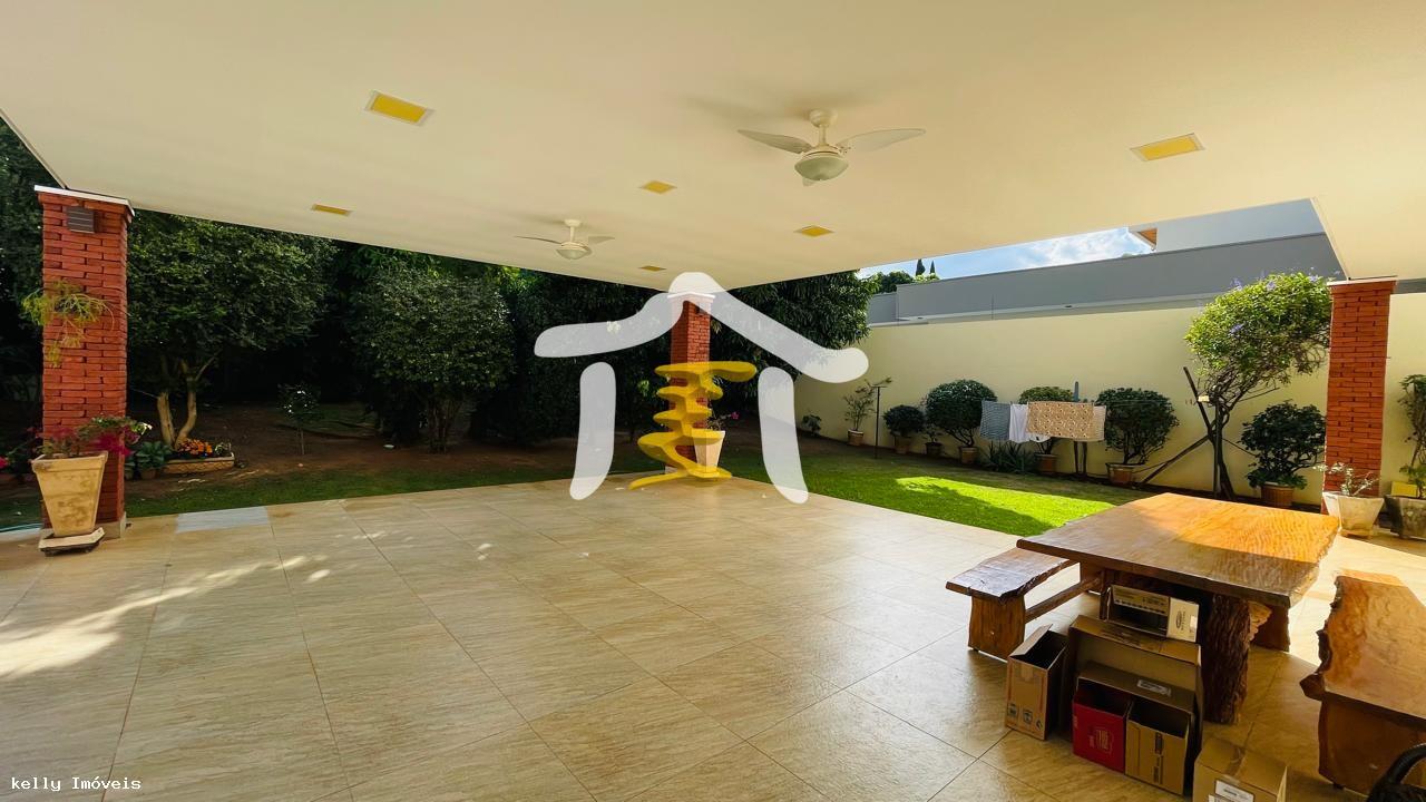 Casa, 3 quartos, 288 m² - Foto 20