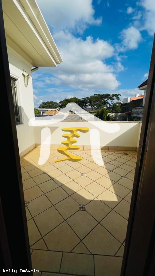 Casa, 3 quartos, 288 m² - Foto 17