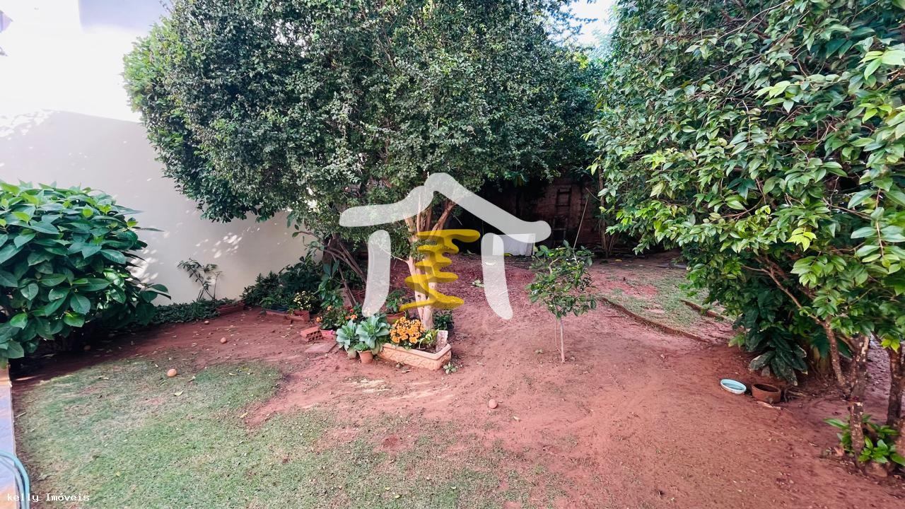 Casa, 3 quartos, 288 m² - Foto 23