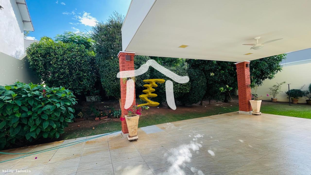 Casa, 3 quartos, 288 m² - Foto 22