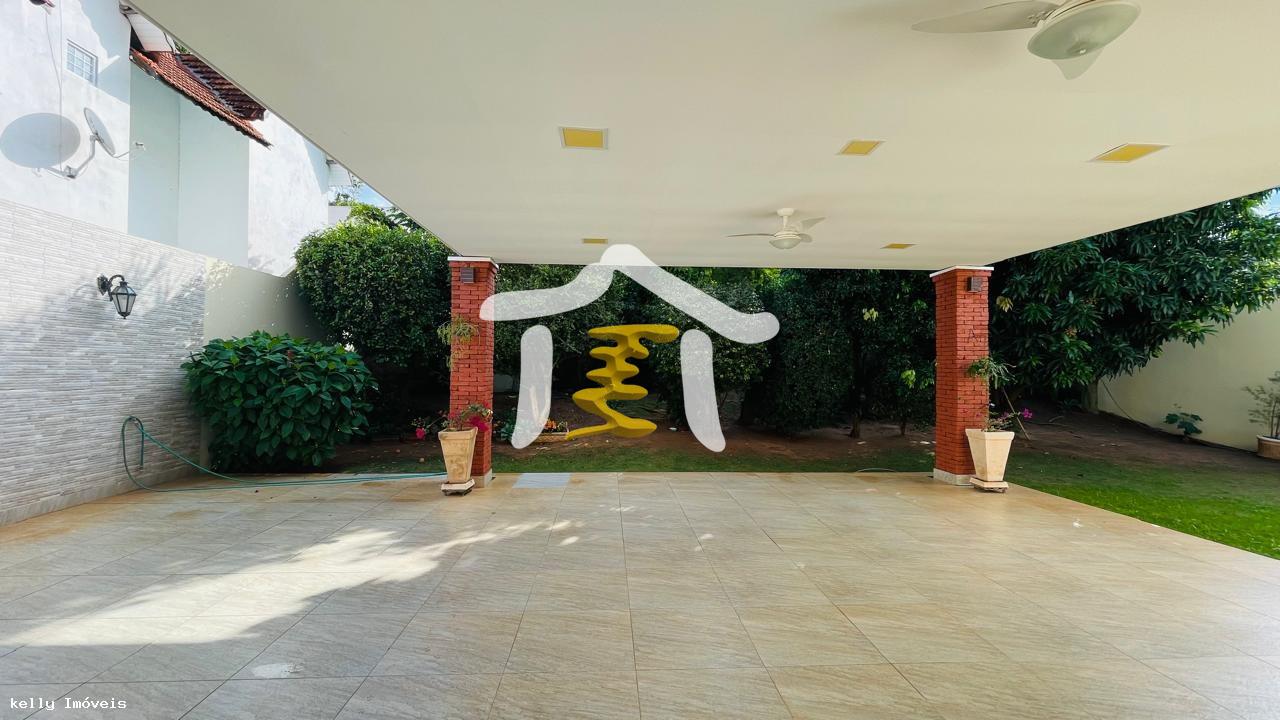 Casa, 3 quartos, 288 m² - Foto 21