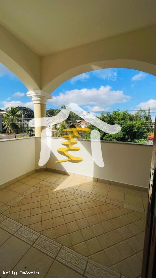 Casa, 3 quartos, 288 m² - Foto 28