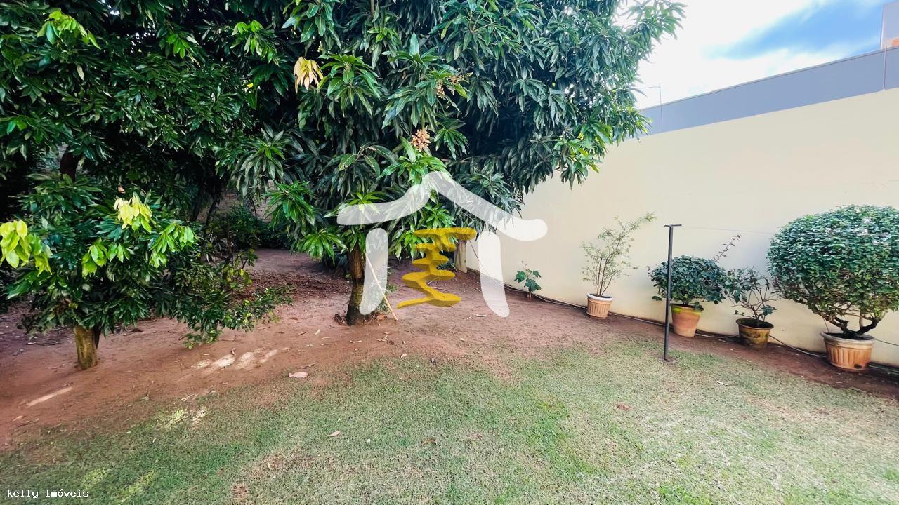 Casa, 3 quartos, 288 m² - Foto 25