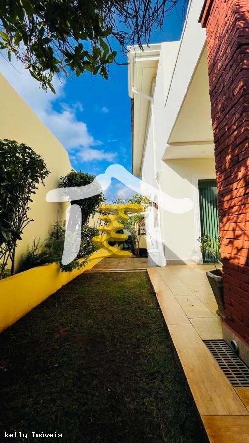 Casa, 3 quartos, 288 m² - Foto 29