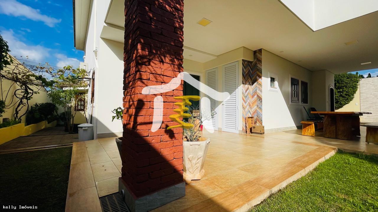 Casa, 3 quartos, 288 m² - Foto 31