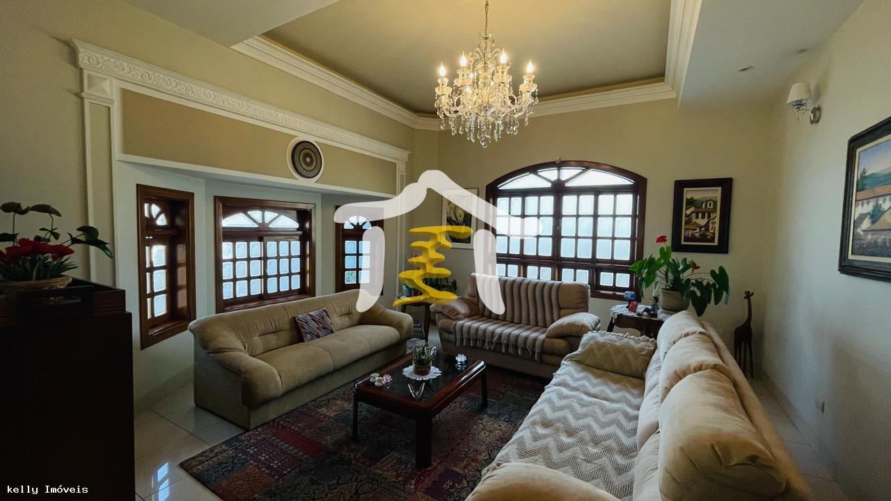 Casa, 3 quartos, 288 m² - Foto 33