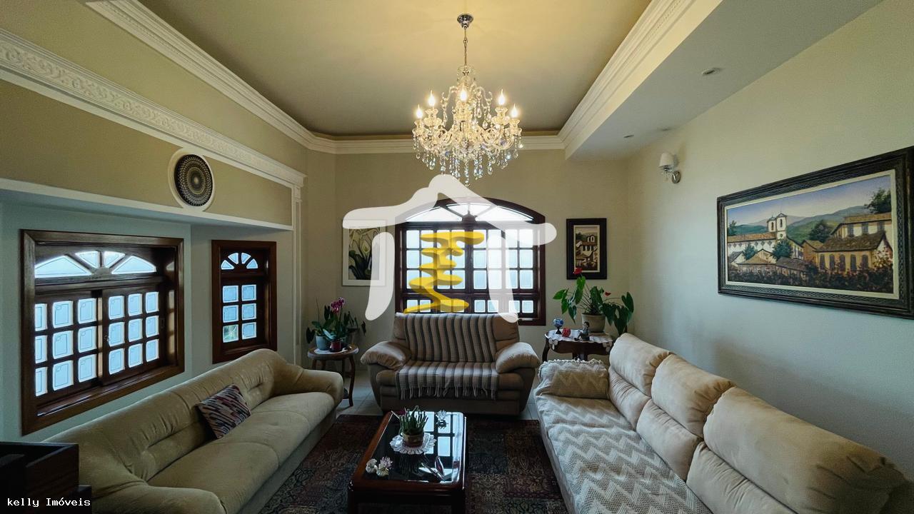 Casa, 3 quartos, 288 m² - Foto 34