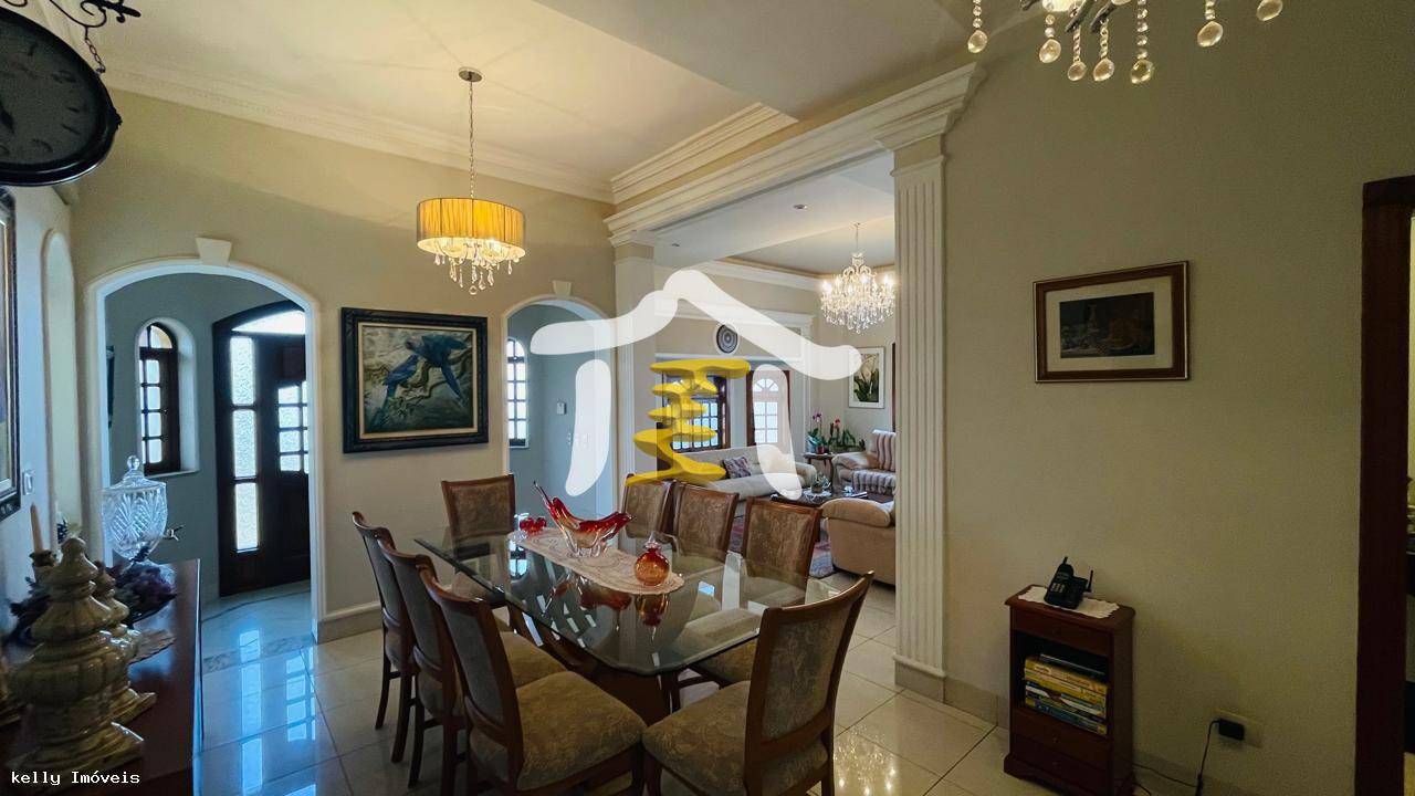 Casa, 3 quartos, 288 m² - Foto 36