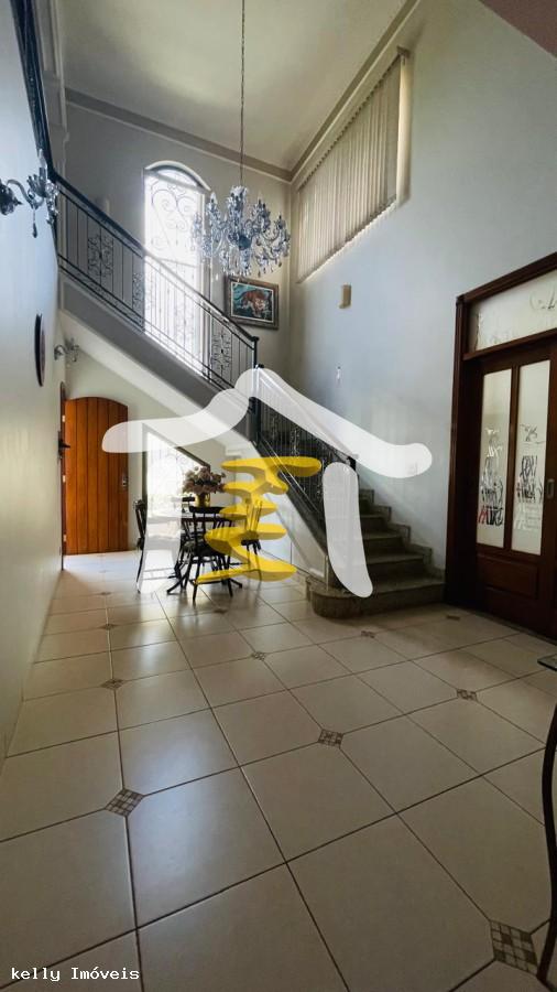 Casa, 3 quartos, 288 m² - Foto 38