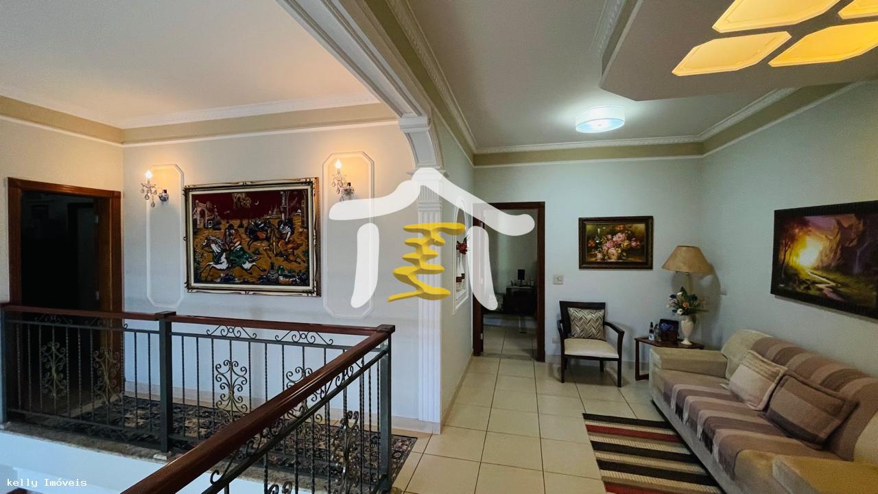 Casa, 3 quartos, 288 m² - Foto 42