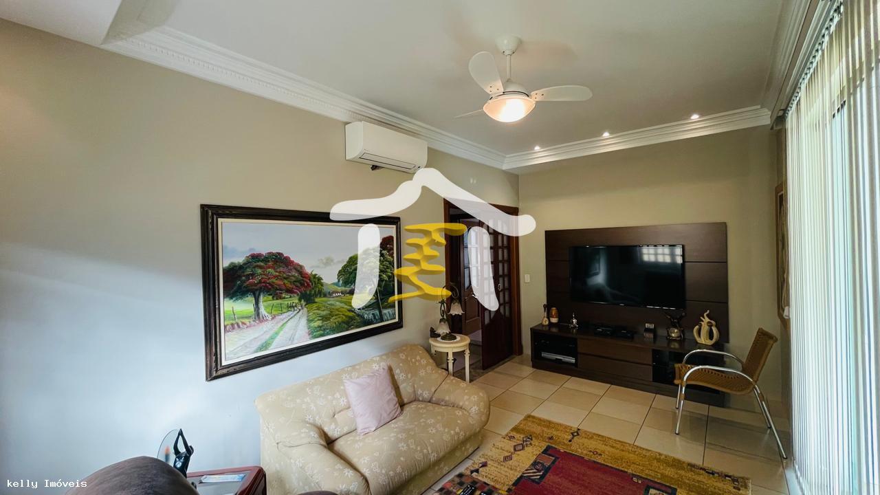 Casa, 3 quartos, 288 m² - Foto 40