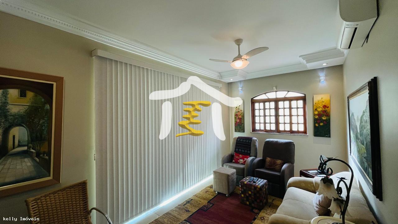 Casa, 3 quartos, 288 m² - Foto 39