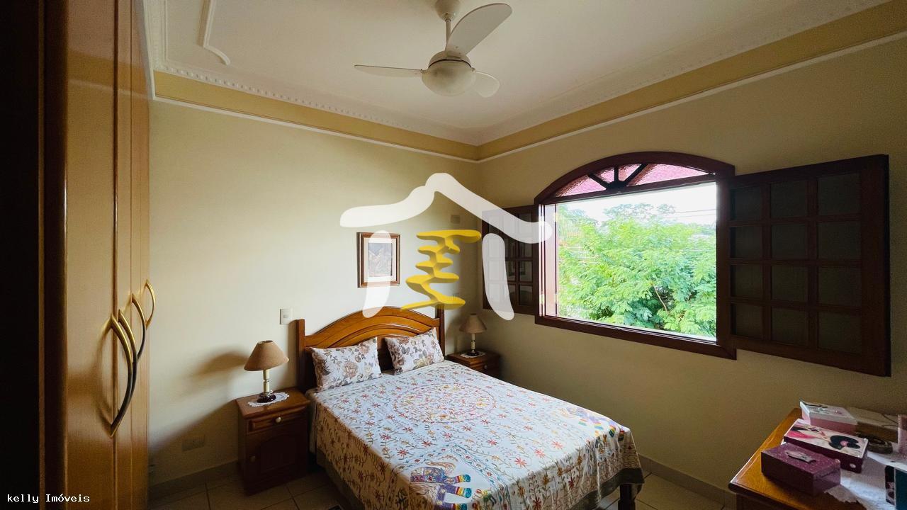 Casa, 3 quartos, 288 m² - Foto 43