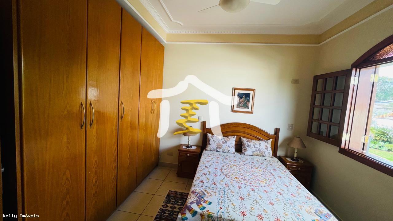 Casa, 3 quartos, 288 m² - Foto 44