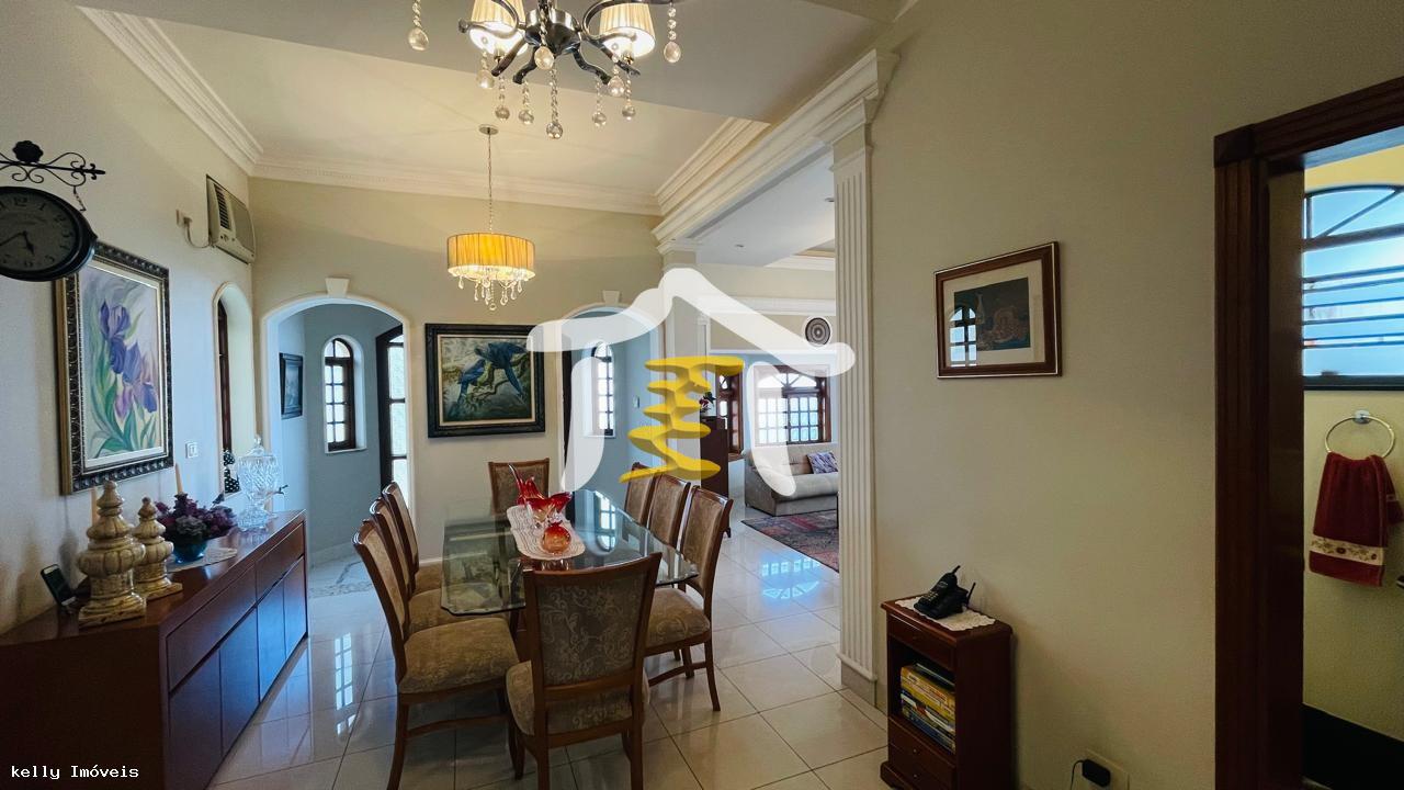 Casa, 3 quartos, 288 m² - Foto 45