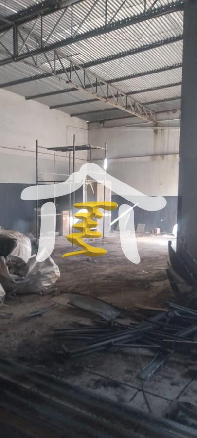 Prédio Inteiro para alugar, 800m² - Foto 5