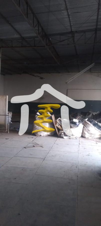 Prédio Inteiro para alugar, 800m² - Foto 11