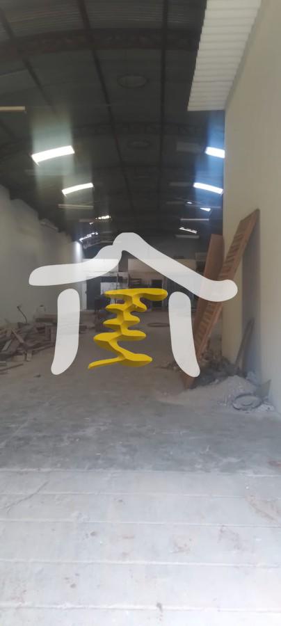 Prédio Inteiro para alugar, 800m² - Foto 6