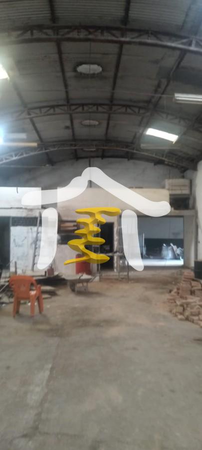 Prédio Inteiro para alugar, 800m² - Foto 7