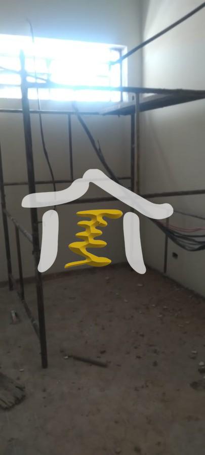 Prédio Inteiro para alugar, 800m² - Foto 3