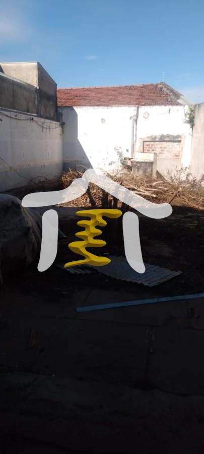 Prédio Inteiro para alugar, 800m² - Foto 10