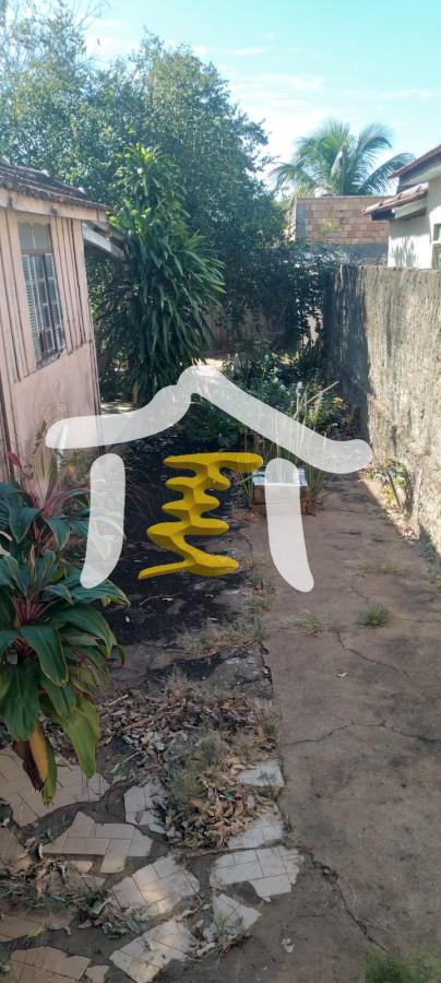 Terreno, 250 m² - Foto 2