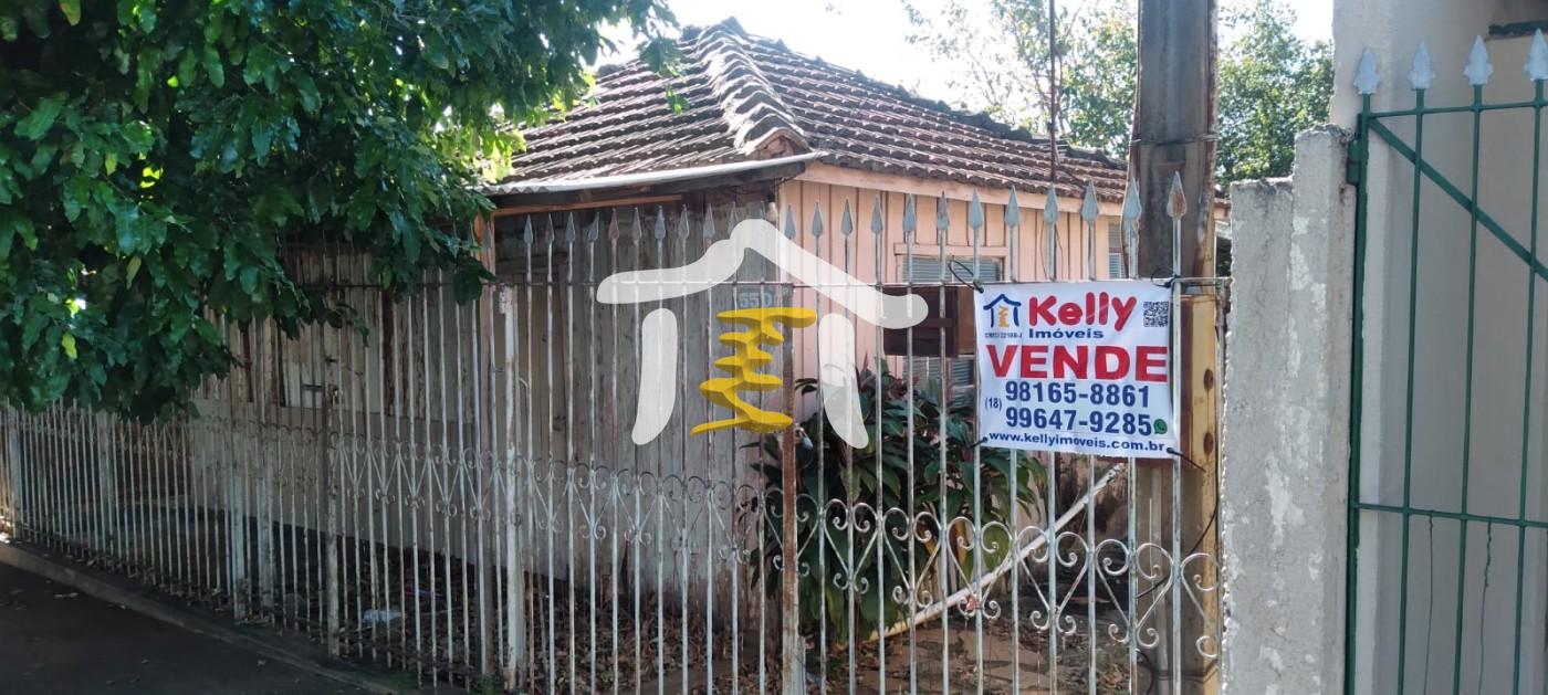 Terreno, 250 m² - Foto 1