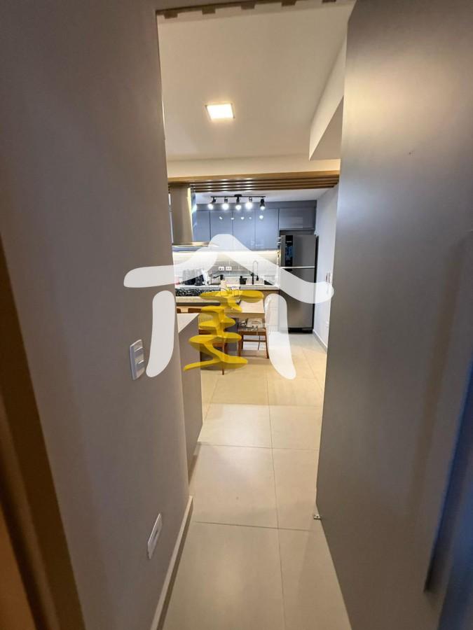 Apartamento, 2 quartos, 57 m² - Foto 11