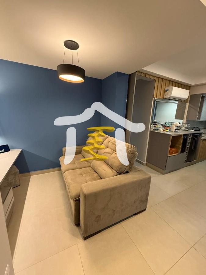 Apartamento, 2 quartos, 57 m² - Foto 12