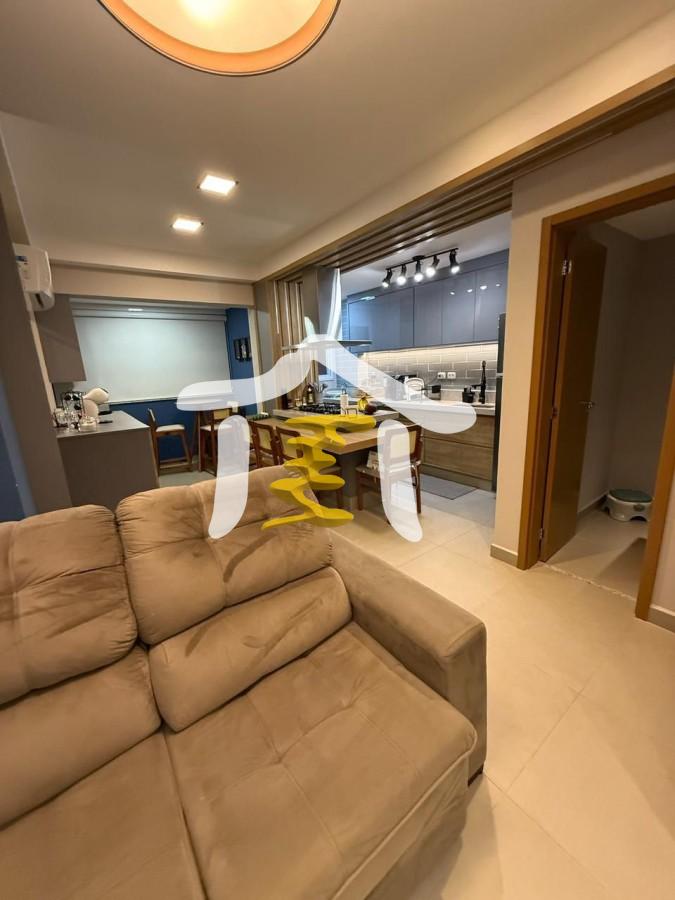 Apartamento, 2 quartos, 57 m² - Foto 13