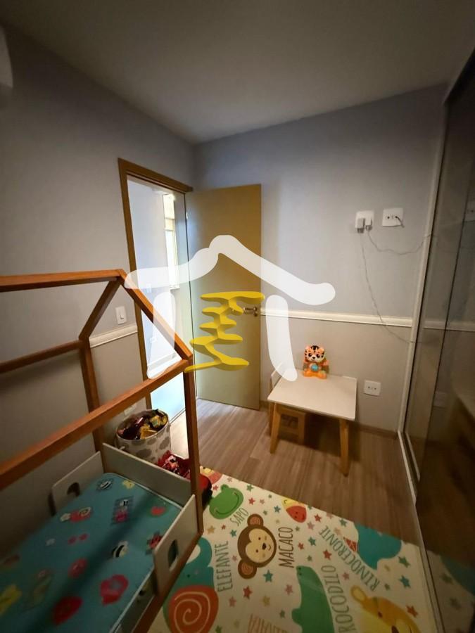 Apartamento, 2 quartos, 57 m² - Foto 10