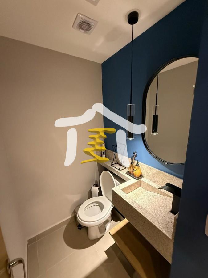 Apartamento, 2 quartos, 57 m² - Foto 17