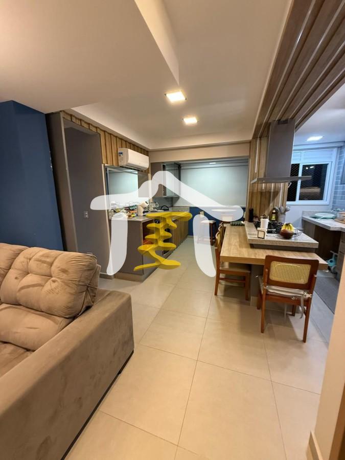 Apartamento, 2 quartos, 57 m² - Foto 14