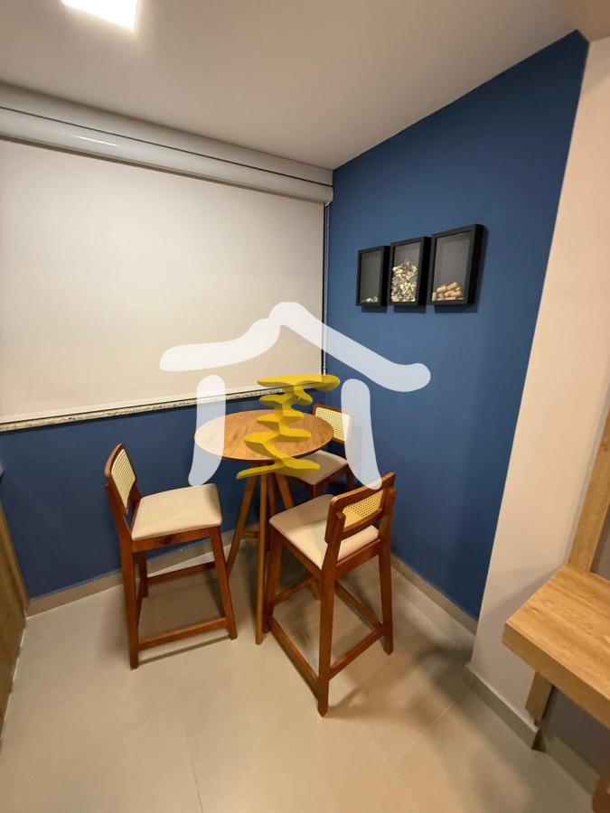 Apartamento, 2 quartos, 57 m² - Foto 18