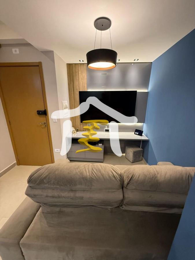 Apartamento, 2 quartos, 57 m² - Foto 28