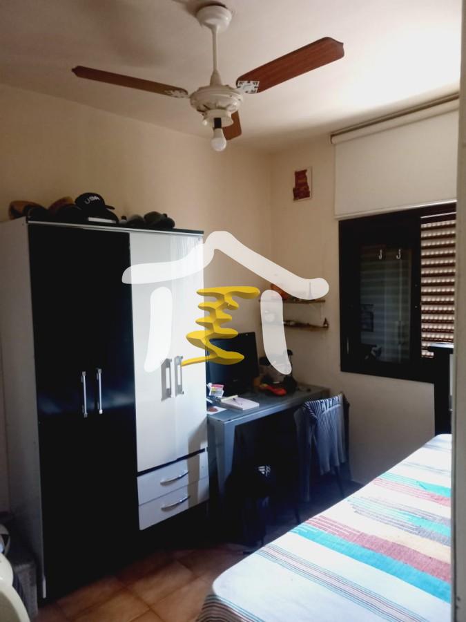 Apartamento à venda com 2 quartos, 53m² - Foto 6