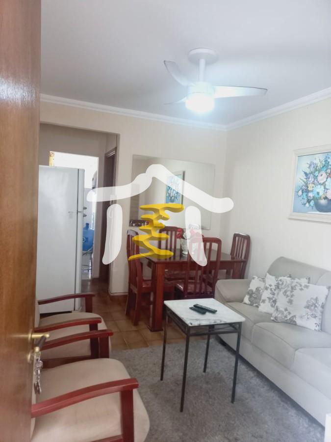 Apartamento à venda com 2 quartos, 53m² - Foto 13