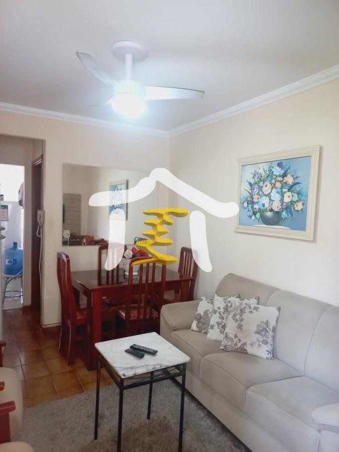 Apartamento à venda com 2 quartos, 53m² - Foto 14