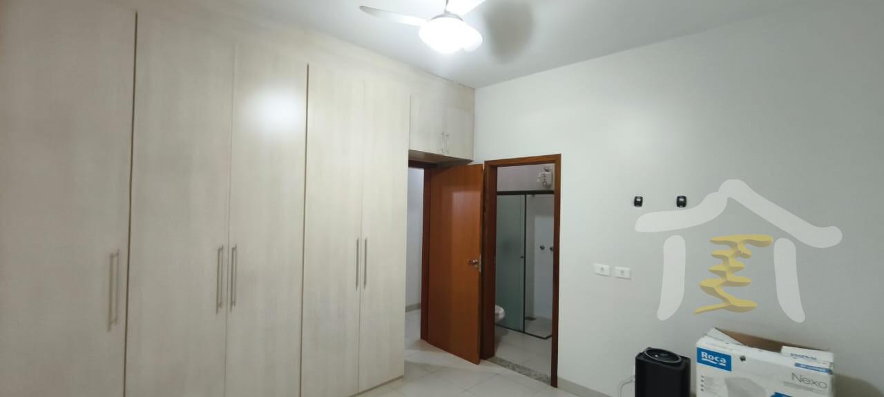 Casa de Condomínio, 3 quartos - Foto 15