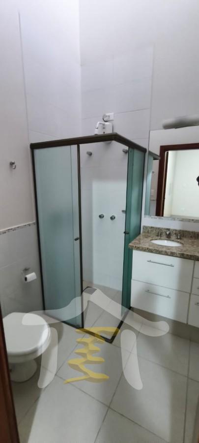 Casa de Condomínio, 3 quartos - Foto 17