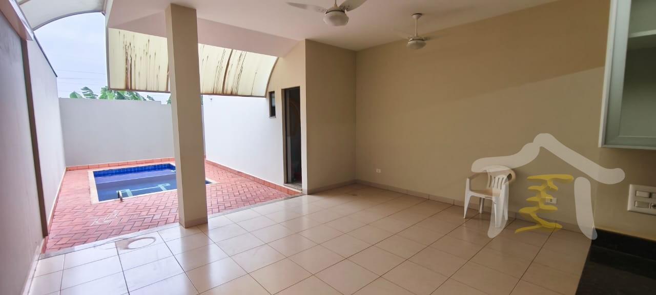 Casa de Condomínio, 3 quartos - Foto 14