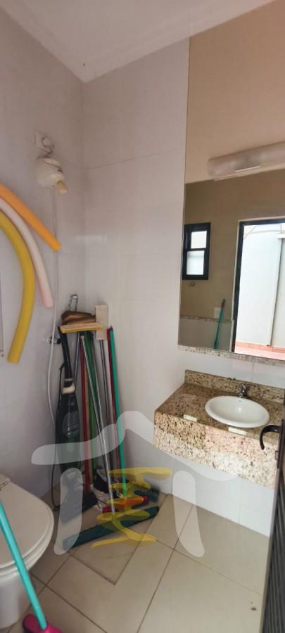 Casa de Condomínio, 3 quartos - Foto 13