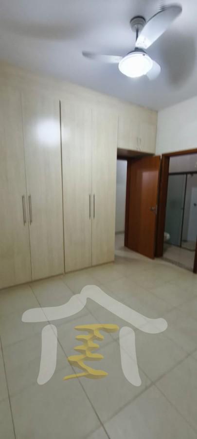 Casa de Condomínio, 3 quartos - Foto 16