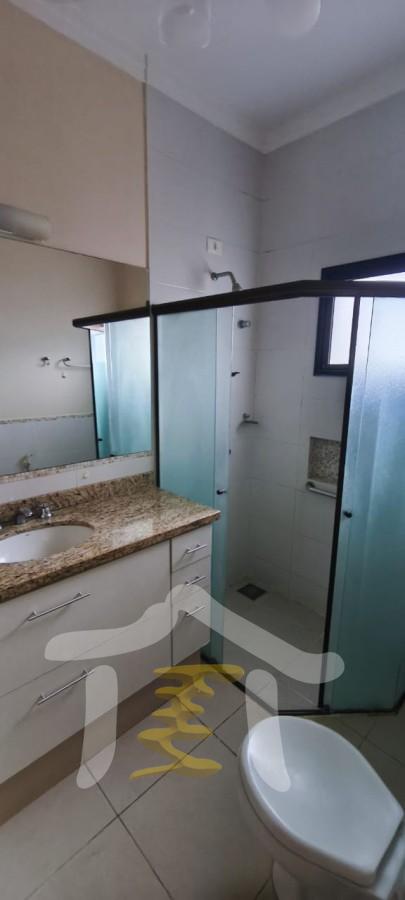 Casa de Condomínio, 3 quartos - Foto 22