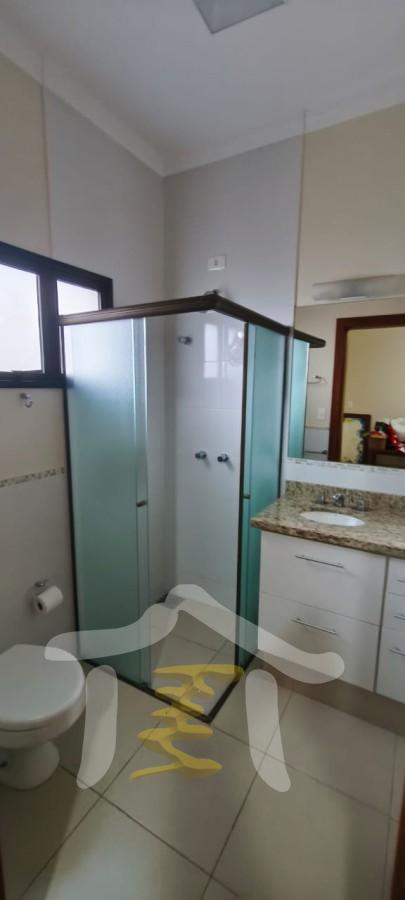 Casa de Condomínio, 3 quartos - Foto 19