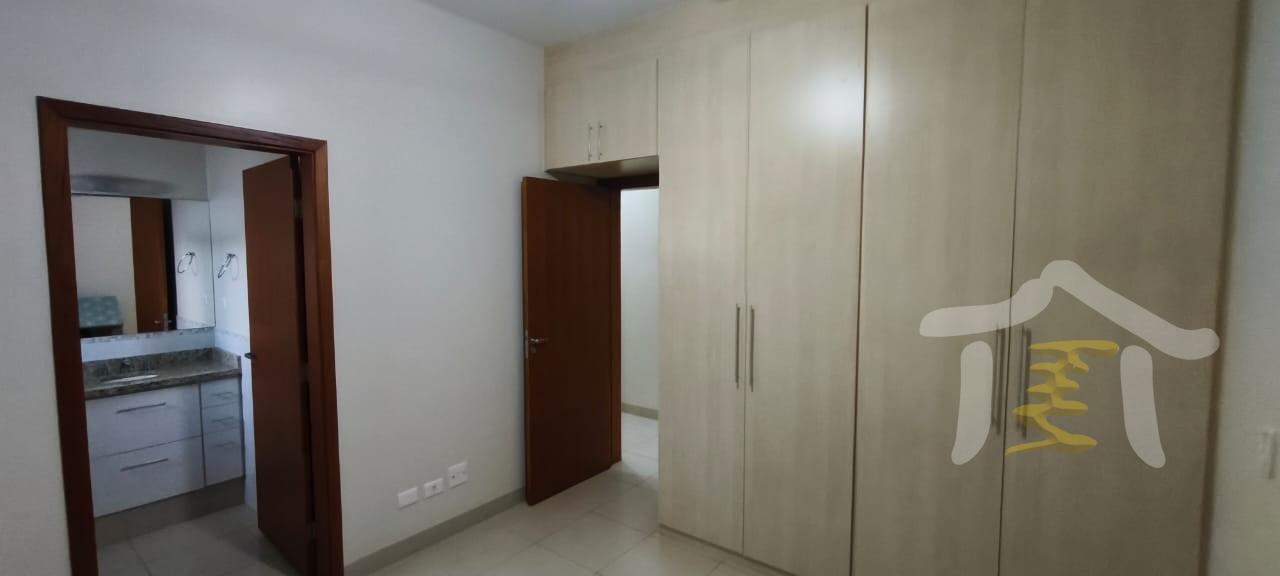 Casa de Condomínio, 3 quartos - Foto 23