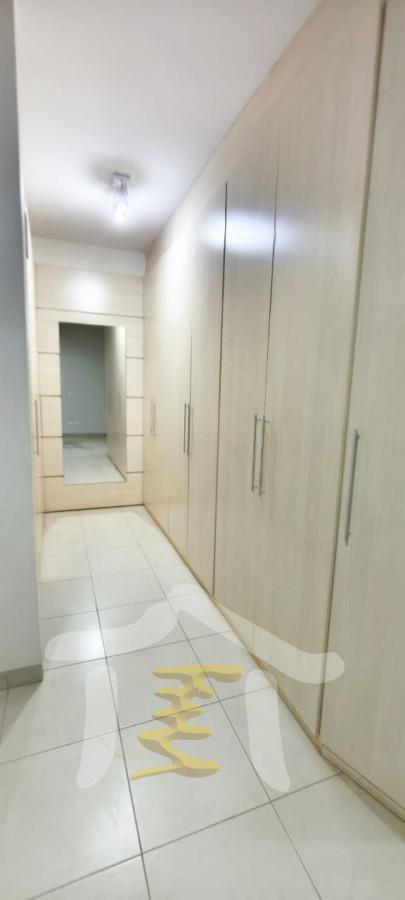 Casa de Condomínio, 3 quartos - Foto 21